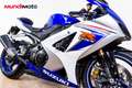 Suzuki GSX-R 1000 - thumbnail 5