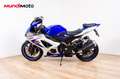 Suzuki GSX-R 1000 - thumbnail 6