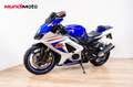 Suzuki GSX-R 1000 - thumbnail 8