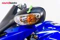 Suzuki GSX-R 1000 - thumbnail 13