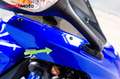Suzuki GSX-R 1000 - thumbnail 14
