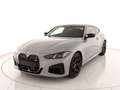 BMW 440 d Coupe Mhev xdrive 340cv /List. 93.825 Gris - thumbnail 1