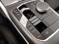 BMW 440 d Coupe Mhev xdrive 340cv /List. 93.825 Gris - thumbnail 13