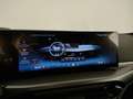 BMW 440 d Coupe Mhev xdrive 340cv /List. 93.825 Gris - thumbnail 12