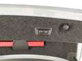 BMW 440 d Coupe Mhev xdrive 340cv /List. 93.825 Gris - thumbnail 19