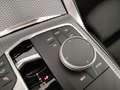 BMW 440 d Coupe Mhev xdrive 340cv /List. 93.825 Gris - thumbnail 15