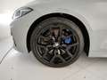 BMW 440 d Coupe Mhev xdrive 340cv /List. 93.825 Gris - thumbnail 5