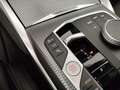BMW 440 d Coupe Mhev xdrive 340cv /List. 93.825 Gris - thumbnail 14
