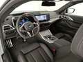 BMW 440 d Coupe Mhev xdrive 340cv /List. 93.825 Gris - thumbnail 9