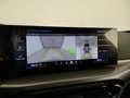 BMW 440 d Coupe Mhev xdrive 340cv /List. 93.825 Gris - thumbnail 16