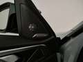 BMW 440 d Coupe Mhev xdrive 340cv /List. 93.825 Gris - thumbnail 18