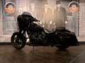 Harley-Davidson Street Glide Noir - thumbnail 3