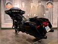 Harley-Davidson Street Glide Noir - thumbnail 4