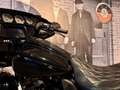 Harley-Davidson Street Glide Noir - thumbnail 5