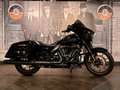 Harley-Davidson Street Glide Noir - thumbnail 1