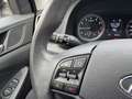 Hyundai TUCSON Tucson blue 1.6 GDi 2WD Trend/NAVI Silber - thumbnail 17