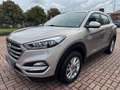 Hyundai TUCSON Tucson blue 1.6 GDi 2WD Trend/NAVI Silber - thumbnail 3