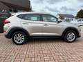 Hyundai TUCSON Tucson blue 1.6 GDi 2WD Trend/NAVI Silber - thumbnail 7
