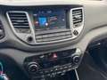 Hyundai TUCSON Tucson blue 1.6 GDi 2WD Trend/NAVI Silber - thumbnail 13