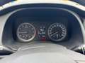 Hyundai TUCSON Tucson blue 1.6 GDi 2WD Trend/NAVI Silber - thumbnail 12