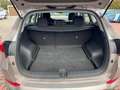 Hyundai TUCSON Tucson blue 1.6 GDi 2WD Trend/NAVI Silber - thumbnail 11