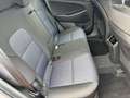 Hyundai TUCSON Tucson blue 1.6 GDi 2WD Trend/NAVI Silber - thumbnail 9