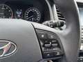 Hyundai TUCSON Tucson blue 1.6 GDi 2WD Trend/NAVI Silber - thumbnail 16