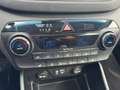 Hyundai TUCSON Tucson blue 1.6 GDi 2WD Trend/NAVI Silber - thumbnail 15