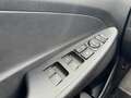 Hyundai TUCSON Tucson blue 1.6 GDi 2WD Trend/NAVI Silber - thumbnail 18