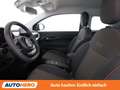 Fiat 500e electric drive 87 kW Icon Grau - thumbnail 11
