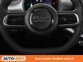Fiat 500e electric drive 87 kW Icon Grau - thumbnail 20