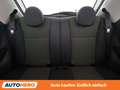 Fiat 500e electric drive 87 kW Icon Grau - thumbnail 16