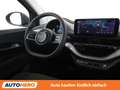 Fiat 500e electric drive 87 kW Icon Grau - thumbnail 14