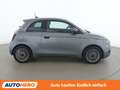 Fiat 500e electric drive 87 kW Icon Grau - thumbnail 7