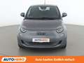 Fiat 500e electric drive 87 kW Icon Grau - thumbnail 9