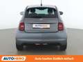 Fiat 500e electric drive 87 kW Icon Grau - thumbnail 5