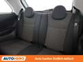 Fiat 500e electric drive 87 kW Icon Grau - thumbnail 15