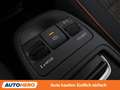 Fiat 500e electric drive 87 kW Icon Grau - thumbnail 29
