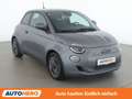 Fiat 500e electric drive 87 kW Icon Grau - thumbnail 8
