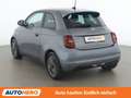 Fiat 500e electric drive 87 kW Icon Grau - thumbnail 4
