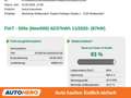 Fiat 500e electric drive 87 kW Icon Grau - thumbnail 10
