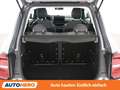 Fiat 500e electric drive 87 kW Icon Grau - thumbnail 19