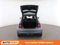 Fiat 500e electric drive 87 kW Icon Grau - thumbnail 17