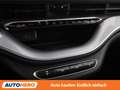 Fiat 500e electric drive 87 kW Icon Grau - thumbnail 28
