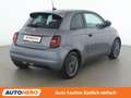 Fiat 500e electric drive 87 kW Icon Grau - thumbnail 6