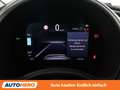 Fiat 500e electric drive 87 kW Icon Grau - thumbnail 21