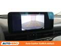 Fiat 500e electric drive 87 kW Icon Grau - thumbnail 23