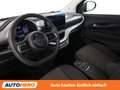 Fiat 500e electric drive 87 kW Icon Grau - thumbnail 12