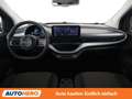 Fiat 500e electric drive 87 kW Icon Grau - thumbnail 13