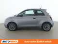 Fiat 500e electric drive 87 kW Icon Grau - thumbnail 3